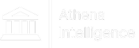 Athena Intelligence