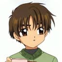 @@rahulchhabra07's twitter image