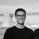 @@adamsilverman's twitter image