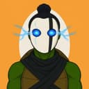 @@hungrytrtl's twitter image