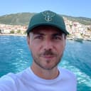 @@js_craft_hq's twitter image