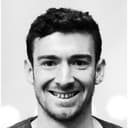 @@hwchase17's twitter image