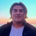 @@HowardBGil's twitter image