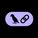 @@LangChainAI's twitter image