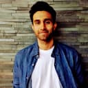 @@virattt's twitter image